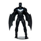 DC Multiverse - Batwing (DC Rebirth) 7" Action Figure