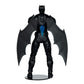 DC Multiverse - Batwing (DC Rebirth) 7" Action Figure