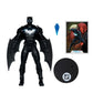 DC Multiverse - Batwing (DC Rebirth) 7" Action Figure