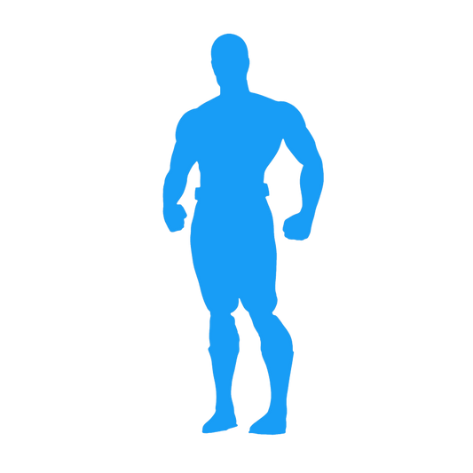 DC Multiverse - Pink Batman 7" Figure (Chase)