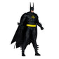 DC Multiverse - Batman (Troka) 7" Action Figure