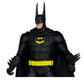 DC Multiverse - Batman (Troka) 7" Action Figure