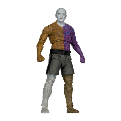 Superman (2025) - Metamorpho 7" Figure