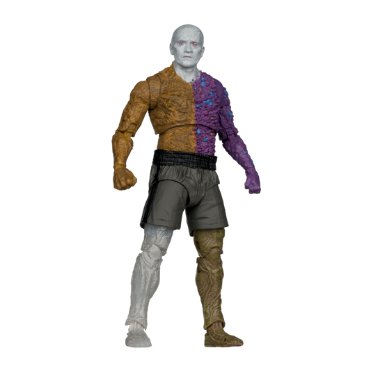 Superman (2025) - Metamorpho 7" Figure