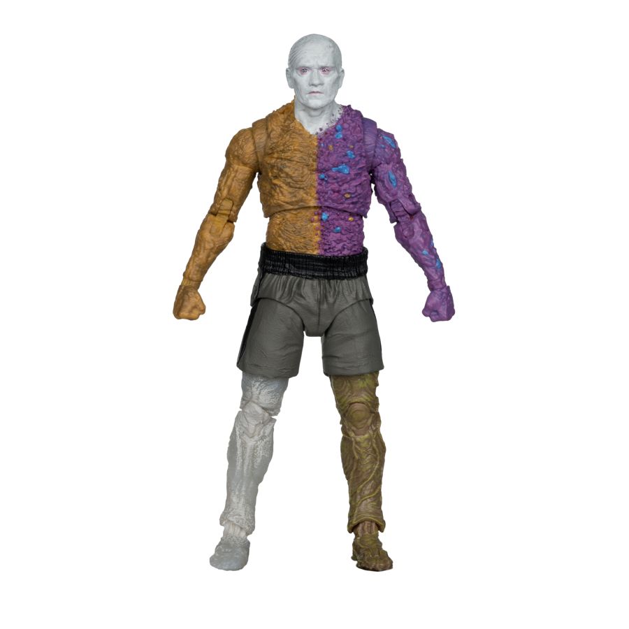 Superman (2025) - Metamorpho 7" Figure