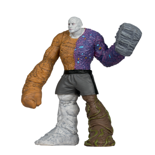 Superman (2025) - Metamorpho 4.5" Collector Vinyl Figure