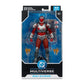 DC Multiverse - Rocket Red (Justice League: Generation Lost) 7" Action Figure