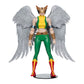 DC Multiverse - Hawk Girl (Justice League Of America) #36 Mcfarlane Collector Edition 7" Figure