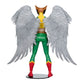 DC Multiverse - Hawk Girl (Justice League Of America) #36 Mcfarlane Collector Edition 7" Figure