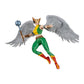 DC Multiverse - Hawk Girl (Justice League Of America) #36 Mcfarlane Collector Edition 7" Figure