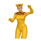 DC Comics - Cheetah Super Friends Retro 6" Action Figure