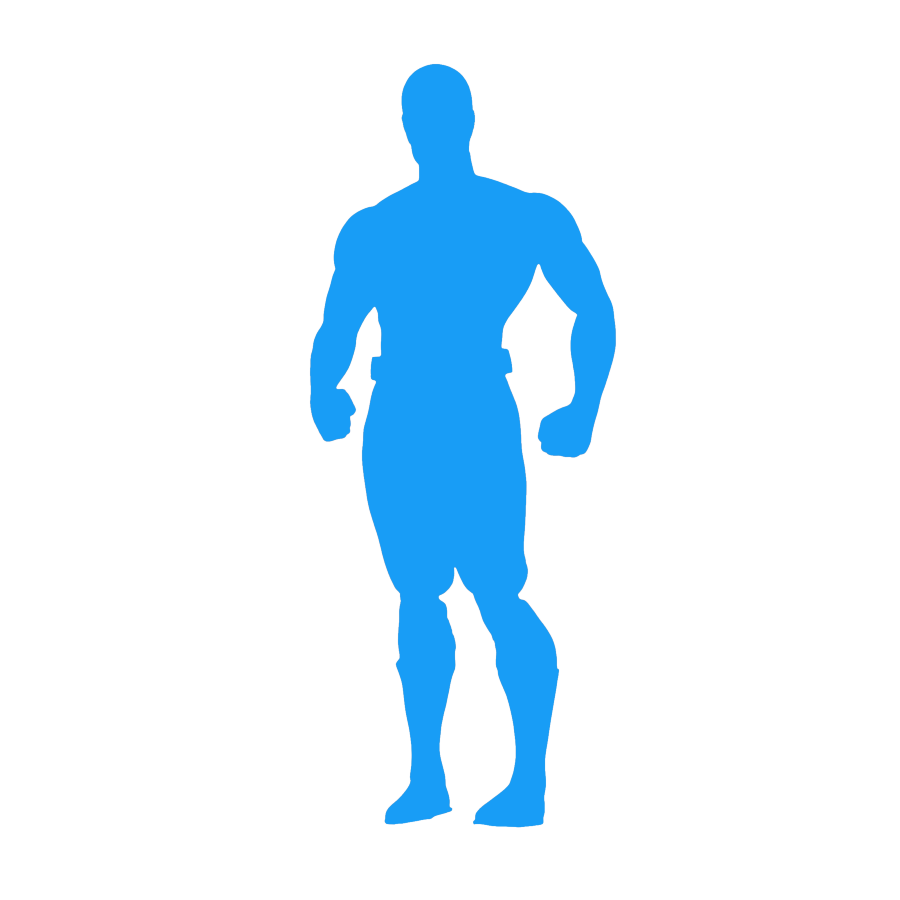 DC Comics - Superman (Universe of Evil) Super Friends Retro 6" Action Figure [Chase]