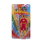 DC Comics - The Flash Super Friends Retro 6" Action Figure