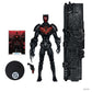 DC Comics - Failsafe Collector Megafig Action Figure
