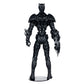 DC Comics - Failsafe Collector Megafig Action Figure