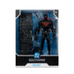 DC Comics - Failsafe Collector Megafig Action Figure