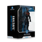 DC Comics - Failsafe Collector Megafig Action Figure