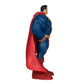 DC Comics - Superman Collector Vinyl Figure