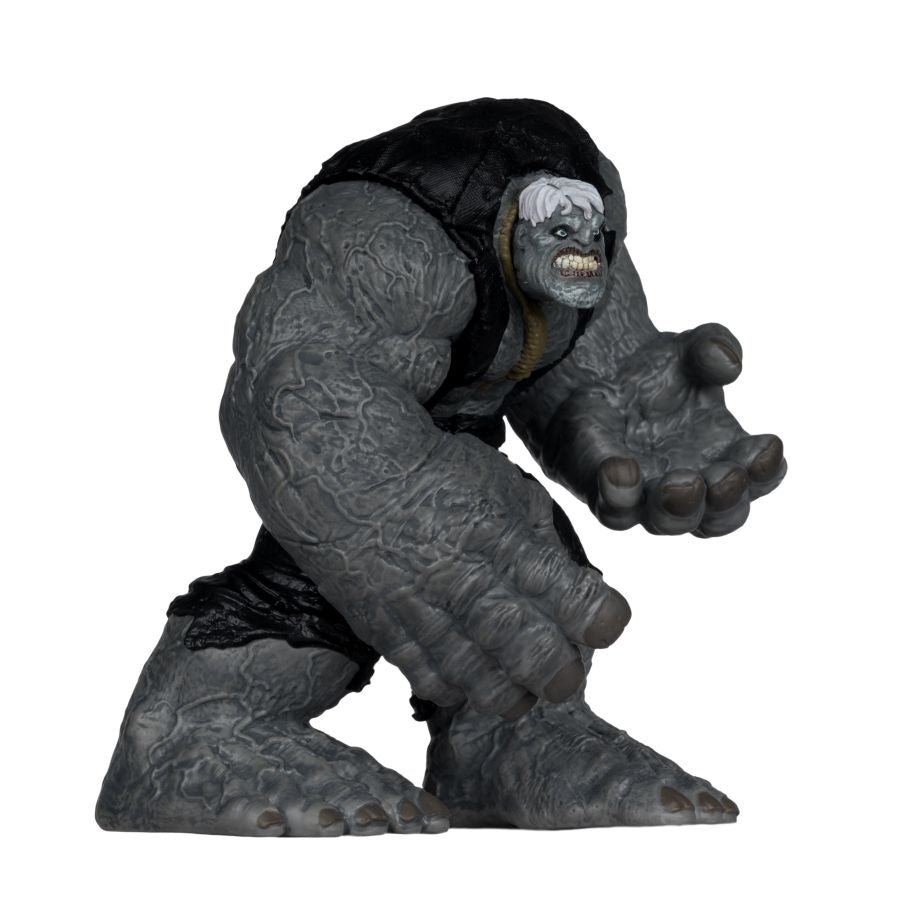 DC Direct - Solomon Grundy Collector Vinyl Figure