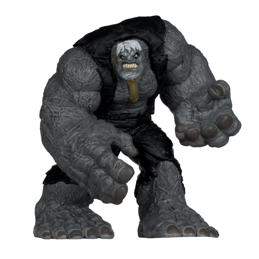 DC Direct - Solomon Grundy Collector Vinyl Figure