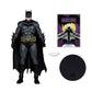 DC Multiverse - Batman "Batman: Year One" Gold Label 7" Figure