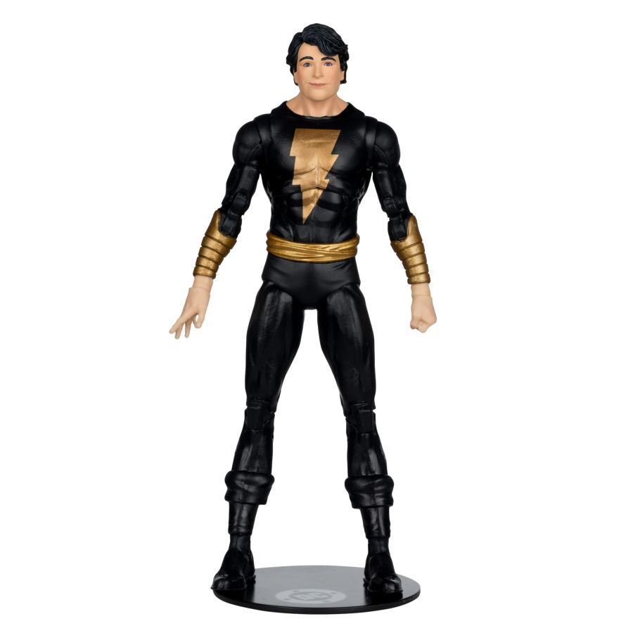 DC Comics - Collector Edition 7" Figure Assortment (Wave 14A)