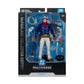 DC Comics - Collector Edition 7" Figure Assortment (Wave 14A)