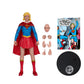 DC Comics - Collector Edition 7" Figure Assortment (Wave 14B)