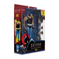 Batman The Animated Series - Bane with Build-A-Figure 6" Figure