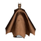 Batman (1989) - DC Multiverse Batman Bronze (Chase Version) 7" Figure
