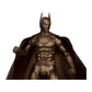 Batman (1989) - DC Multiverse Batman Bronze (Chase Version) 7" Figure