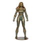 DC Multiverse - Wonder Woman (Classic) (Patina)(Gold Label) 7" Figure