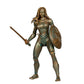 DC Multiverse - Wonder Woman (Classic) (Patina)(Gold Label) 7" Figure