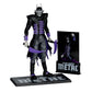 DC Multiverse - Batman Who Laughs Gold Label 7" Action Figure