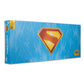 Superman (2025) - Gold Label Super Powers Figure Set 5-Pack