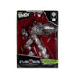DC Comics - Cyborg Collector Vinyl 4.5" Figure