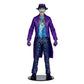 DC Comics - The Joker #57 Collector Edition 7" Figure