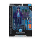 DC Comics - The Joker #57 Collector Edition 7" Figure
