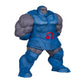 DC Comics - Darkseid Collector Vinyl 4.5" Figure