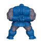 DC Comics - Darkseid Collector Vinyl 4.5" Figure