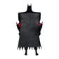 Batman: The New Batman Adventures - Batman (Chase Version) 6" Figure