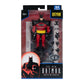 Batman: The New Batman Adventures - Batman (Chase Version) 6" Figure