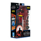 Batman: The New Batman Adventures - Batman (Chase Version) 6" Figure