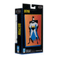 Batman: The New Batman Adventures - Batman (Chase Version) 6" Figure