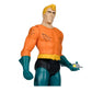 DC Comics - Aquaman 6" Retro Super Friends Figure