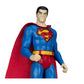 DC Comics - Bizarro 6" Retro Super Friends Figure