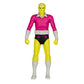 DC Comics - Brainiac 6" Retro Super Friends Figure