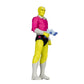 DC Comics - Brainiac 6" Retro Super Friends Figure