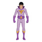 DC Comics - Zan 6" Retro Super Friends Figure