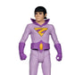 DC Comics - Zan 6" Retro Super Friends Figure